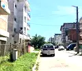 Снимка 2 — Къща в Бургас, Обзор