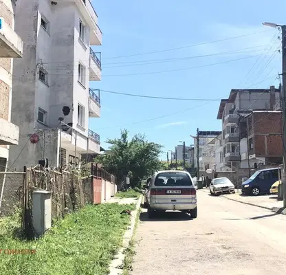 Photo 2 — House in Oblast Burgas, Obzor