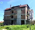 Снимка 3 — Къща в Бургас, Обзор