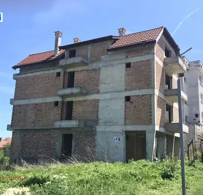 Photo 3 — House in Oblast Burgas, Obzor
