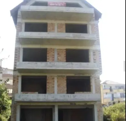 Photo 4 — House in Oblast Burgas, Obzor