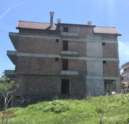 Photo 5 — House in Oblast Burgas, Obzor