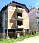 Къща в Бургас, Обзор