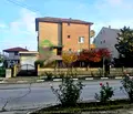 Снимка 2 — Къща в Бургас, Обзор