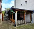 Снимка 5 — Къща в Бургас, Обзор