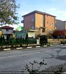 Къща в Бургас, Обзор