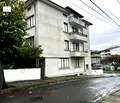 Снимка 4 — Къща в Бургас, Обзор