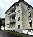 Къща в Бургас, Обзор