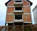Снимка 3 — Къща в Бургас, Обзор