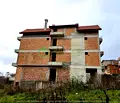 Снимка 5 — Къща в Бургас, Обзор