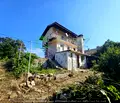 Снимка 5 — Къща в Бургас, Обзор