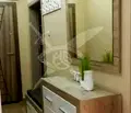 Снимка 4 — Къща в Бургас, Поморие