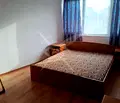 Снимка 5 — Къща в Бургас, Поморие