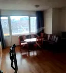 Къща в Бургас, Поморие