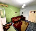 Снимка 4 — Къща в Бургас, Поморие