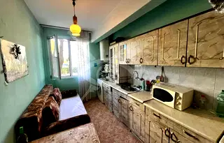 Къща в Бургас, Поморие