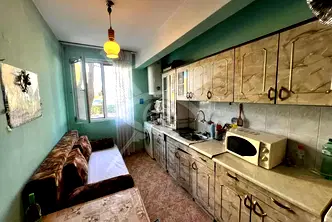 Къща в Бургас, Поморие