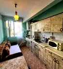 Къща в Бургас, Поморие
