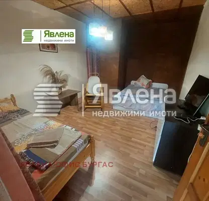 Photo 2 — House in Oblast Burgas, Pomorie