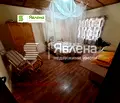 Снимка 3 — Къща в Бургас, Поморие