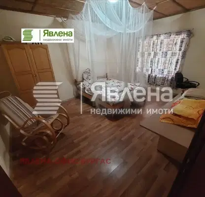 Photo 3 — House in Oblast Burgas, Pomorie
