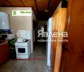 Снимка 4 — Къща в Бургас, Поморие