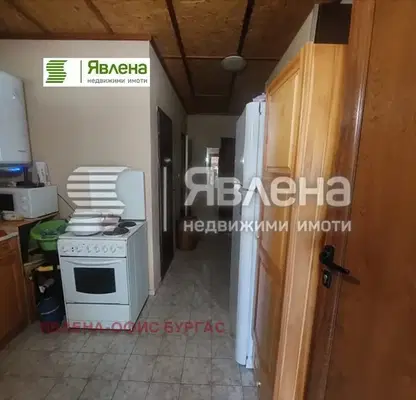 Photo 4 — House in Oblast Burgas, Pomorie