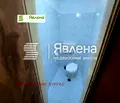 Снимка 5 — Къща в Бургас, Поморие