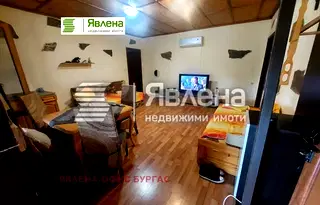 Къща в Бургас, Поморие