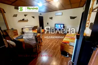 Къща в Бургас, Поморие