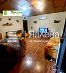 Къща в Бургас, Поморие