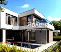 Снимка 2 — Къща в Бургас, Поморие