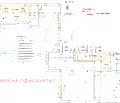 Снимка 5 — Къща в Бургас, Поморие