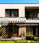 Къща в Бургас, Поморие