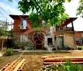 Снимка 2 — Къща в Бургас, Поморие