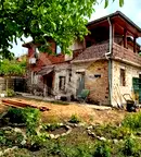 Къща в Бургас, Поморие