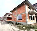 Снимка 2 — Къща в Бургас, Поморие
