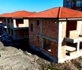 Снимка 3 — Къща в Бургас, Поморие