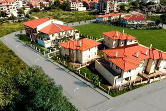 Къща в Бургас, Поморие