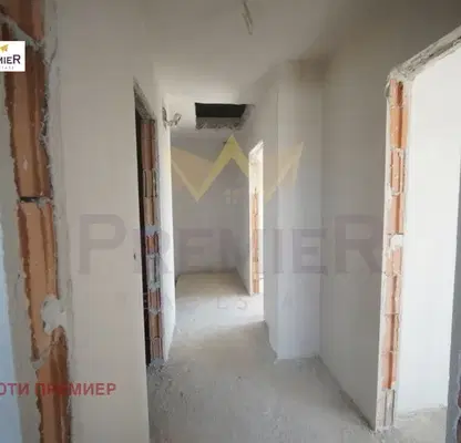 Photo 3 — House in Oblast Burgas, Pomorie
