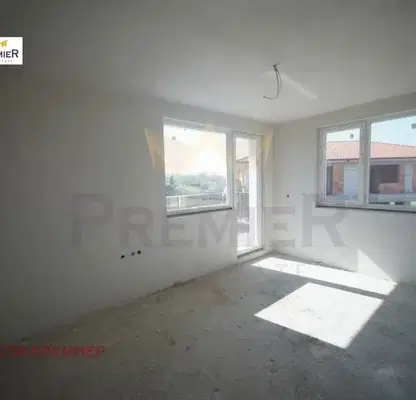 Photo 4 — House in Oblast Burgas, Pomorie