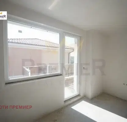 Photo 5 — House in Oblast Burgas, Pomorie