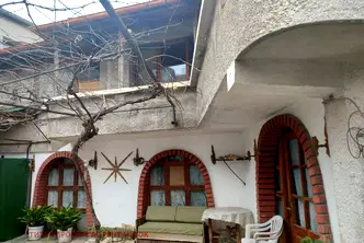 Къща в Бургас, Поморие
