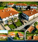 Къща в Бургас, Поморие