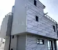 Снимка 4 — Къща в Бургас, Поморие