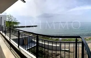 Къща в Бургас, Поморие