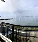 Къща в Бургас, Поморие