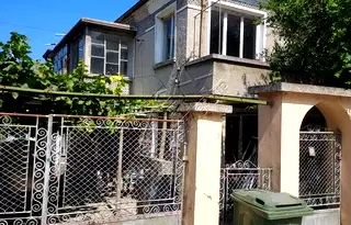 Къща в Бургас, Поморие
