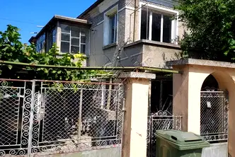 Къща в Бургас, Поморие