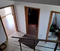 Снимка 3 — Къща в Бургас, Поморие
